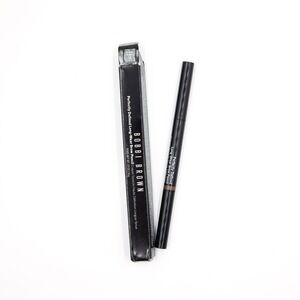Bobbi Brown - Perfectly Defined Long-Wear Brow Pencil - Neutral Brown 13